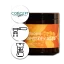 Etiopie - WHISKY BARREL AGED