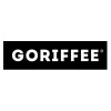 Goriffee
