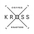 Kross Coffee Roasters