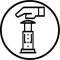 Aeropress