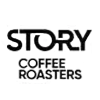 Story Coffee Roasters Story Coffee Roasters