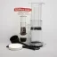 AeroPress Clear se 100 filtry