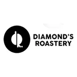 Diamond`s Roastery 🇸🇰 - Stupeň pražení - Světlý ☕️