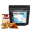 Brazílie / Kolumbie - MILKYWAY ESPRESSO BLEND - Hmotnost: 250 g