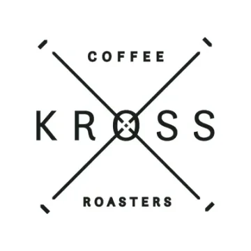 Kross coffee roasters Kross coffee roasters
