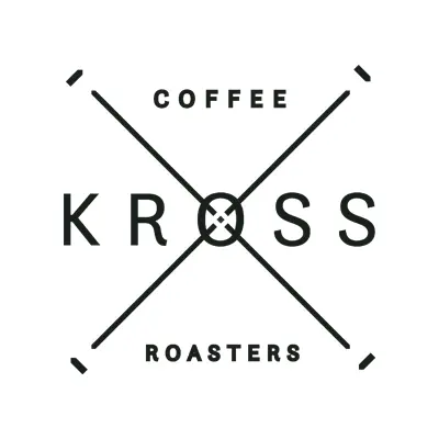 Kross Coffee Roasters