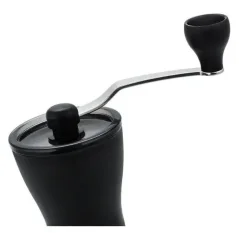 Mlýnek Hario MINI MILL SLIM PLUS