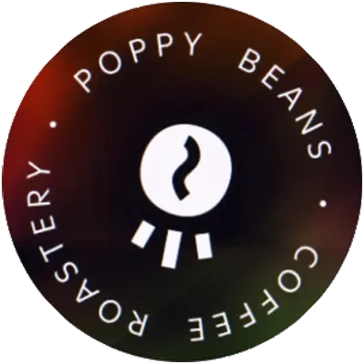 Poppy Beans Coffee Roastery