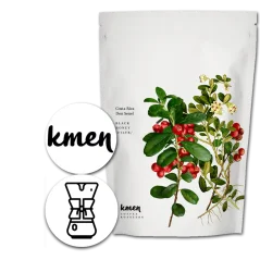 Kostarika - DON SENEL