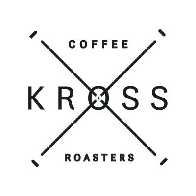 Kross coffee roasters