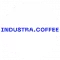 Industra Coffee (CZ)