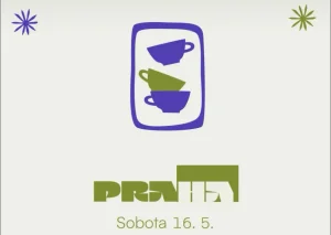 Filtruj! 2026 Praha 🇨🇿
