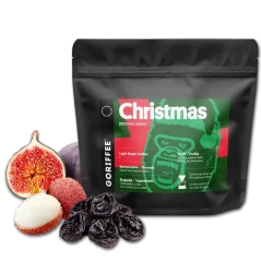 CHRISTMAS BREWING BLEND