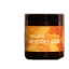 Etiopie - WHISKY BARREL AGED