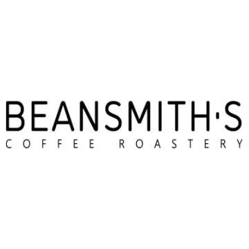 Beansmith's Coffee Roastery