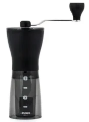 Mlýnek Hario MINI MILL SLIM PLUS