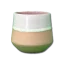Keramický Hrnek FIGA 200ml