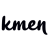 Kmen Coffee Roasters
