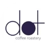 DOT Coffee Roastery