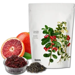 Kostarika - DON SENEL