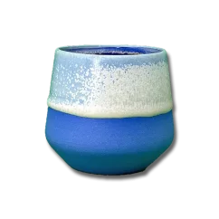 Keramický Hrnek FIGA 200ml