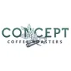 Concept Coffee Roasters