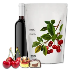 Honduras - LA VALENTINA