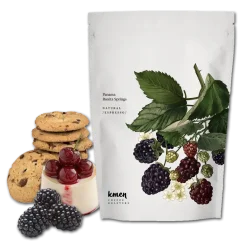 Panama - BONITA SPRINGS