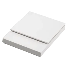 Digitální váha Hario POLARIS