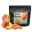 PEACH PLEASE