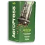 AeroPress GO se 100 filtry