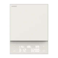 Digitální váha Hario POLARIS