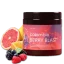 Kolumbie - BERRY BLAST