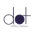 DOT Coffee Roastery