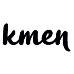 Kmen Coffee Roasters 🇨🇿