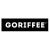 Goriffee Roastery