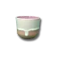 Keramický Hrnek FIGA 100ml
