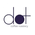 DOT Coffee Roastery