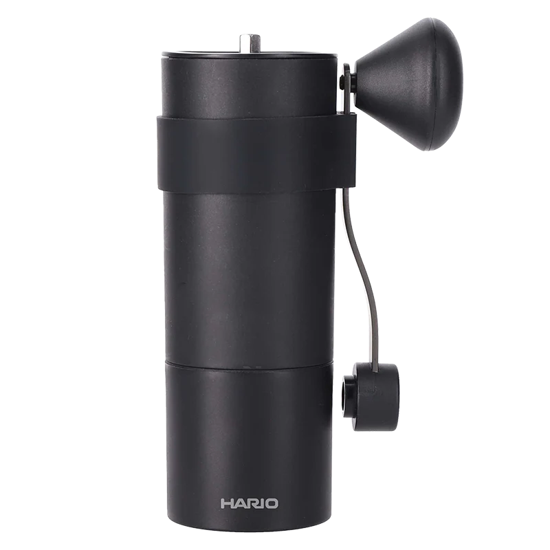 Mlýnek Hario MINI BLACK PRO