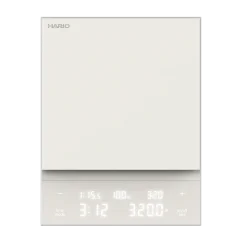 Digitální váha Hario POLARIS