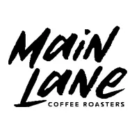 Main Lain coffee roasters