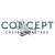Concept Coffee Roasters