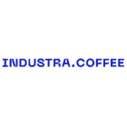 Industra Coffee