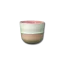 Keramický Hrnek FIGA 100ml