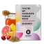 Burundi -  YANDARO HONEY