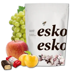 Guatemala - ESKO
