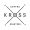 Kross Coffee Roasters (GR)