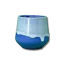 Keramický Hrnek FIGA 200ml