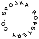 Spojka Roastery Co.
