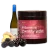 Indonésie - CHERRY WINE